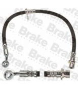 Brake ENGINEERING - BH770456 - 